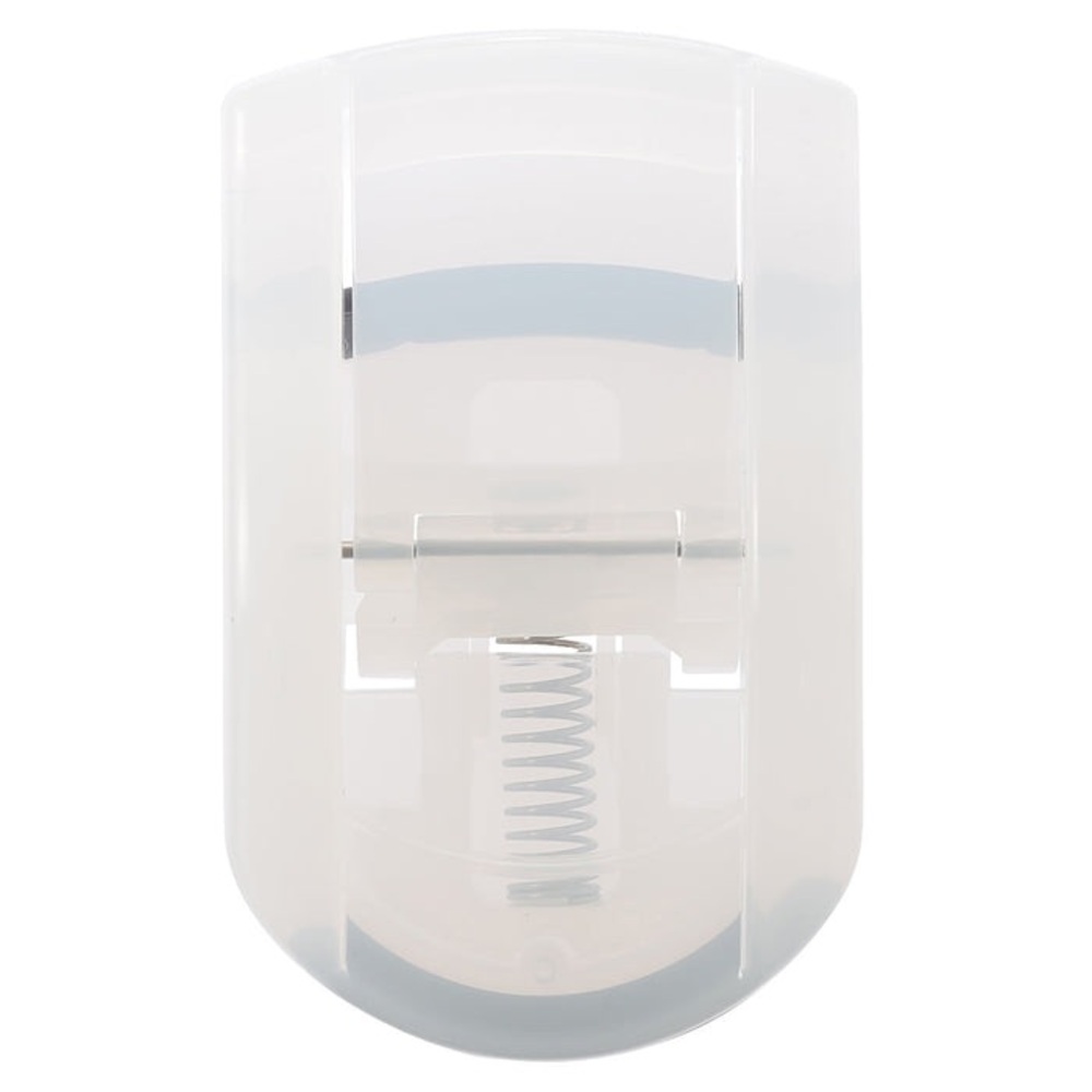 Muji Portable Eyelash Curler_NWT